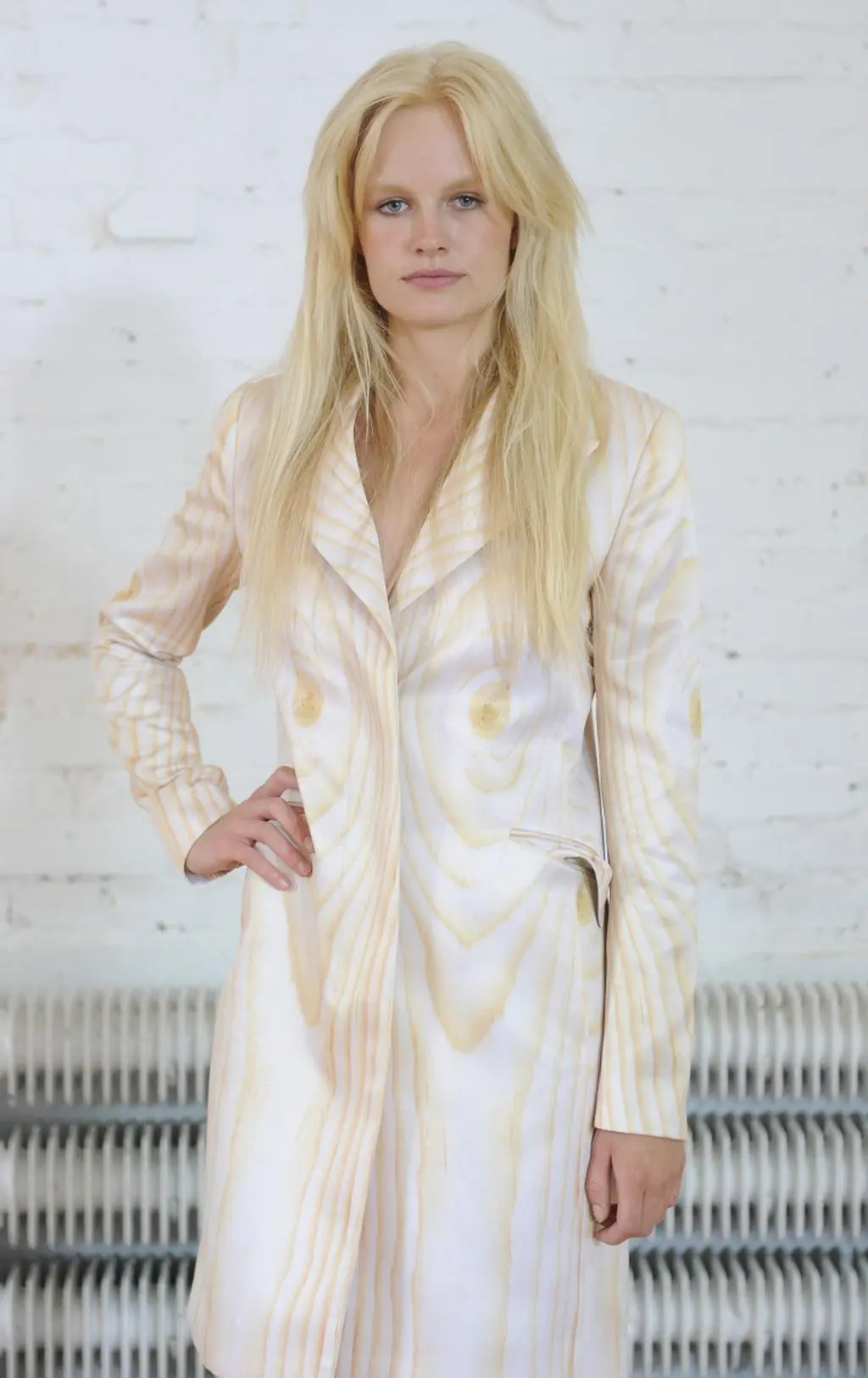Magda Roman