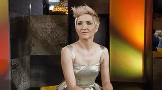 Goście drugiego sezonu "Studia TTV"