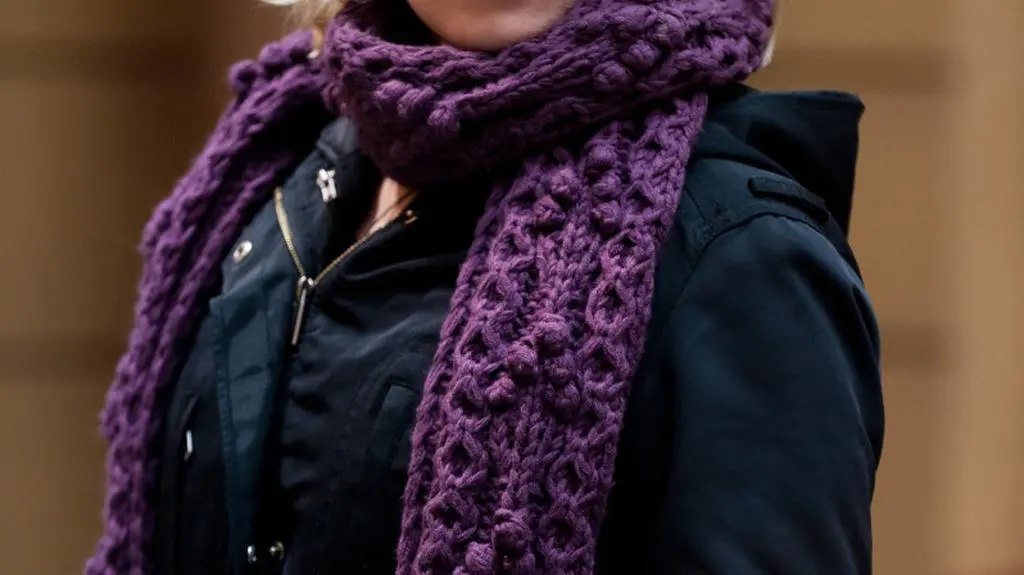 Magda Żebrowska