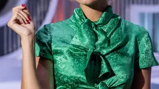 Goście specjalni w 8. edycji Top Model