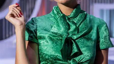 Goście specjalni w 8. edycji Top Model