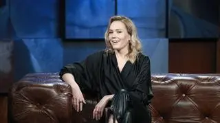 Magdalena Lamparska i Anna Maria Sieklucka