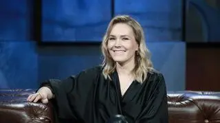 Magdalena Lamparska i Anna Maria Sieklucka