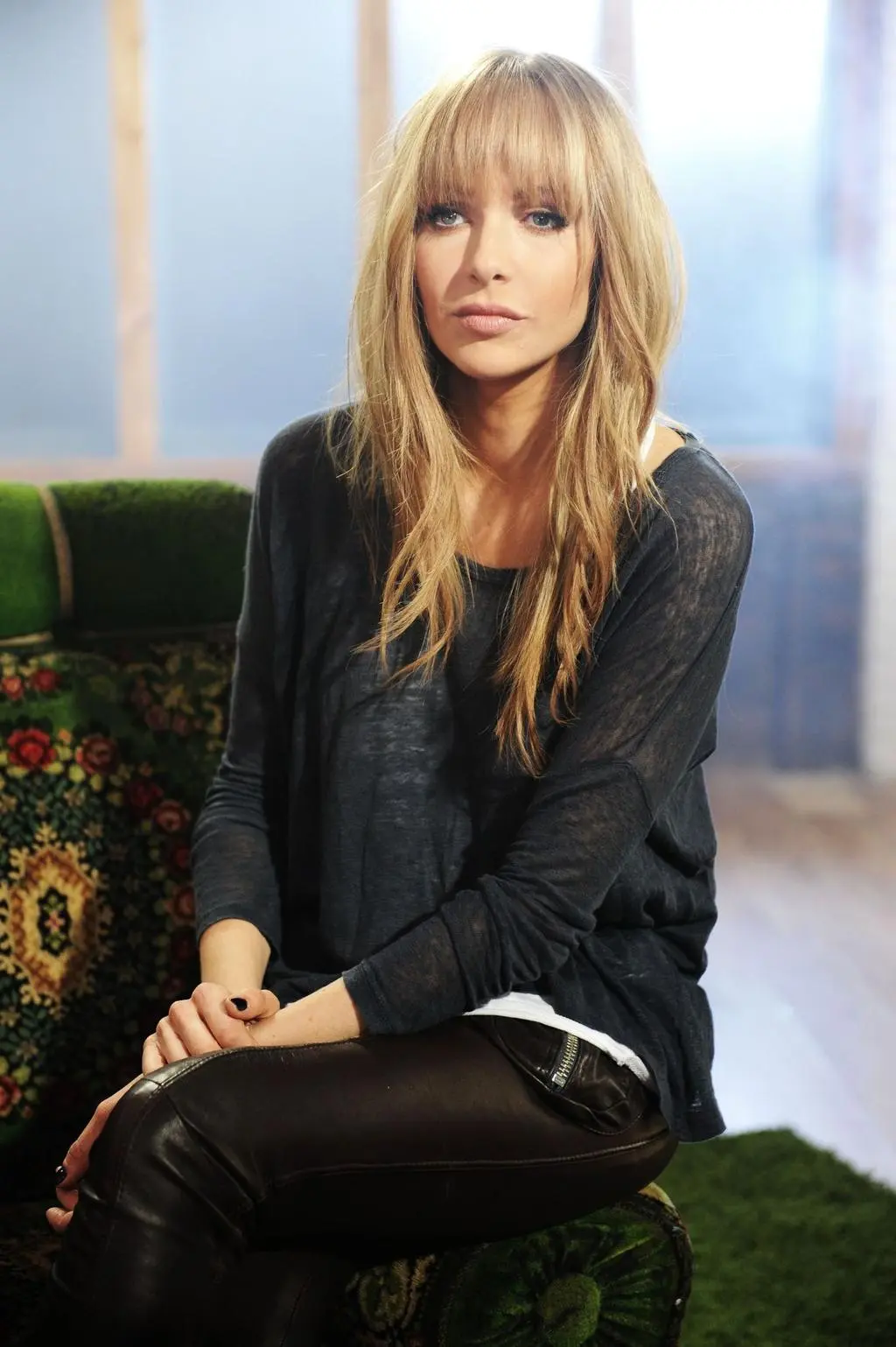 Magdalena Mielcarz