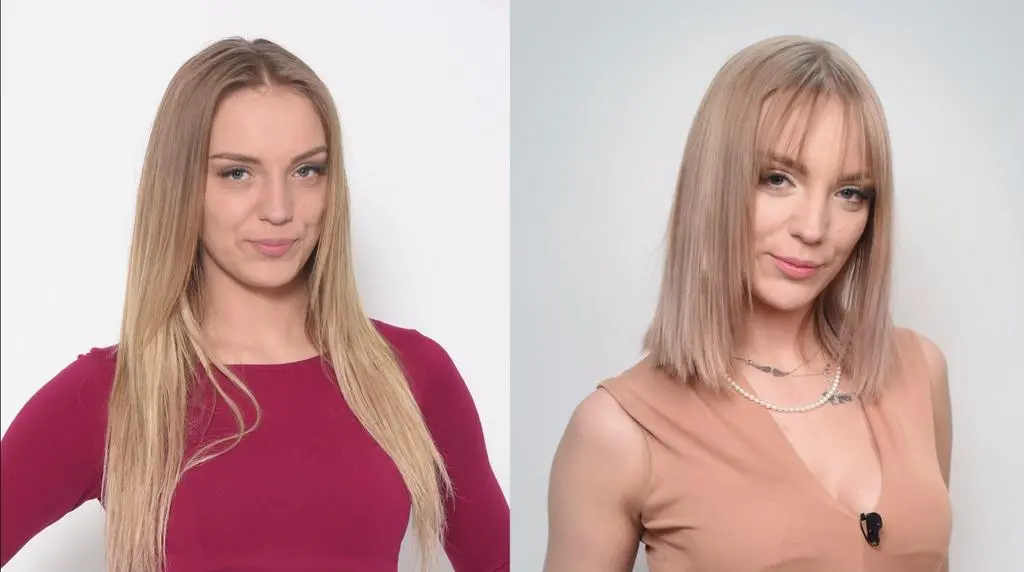 Magdalena 