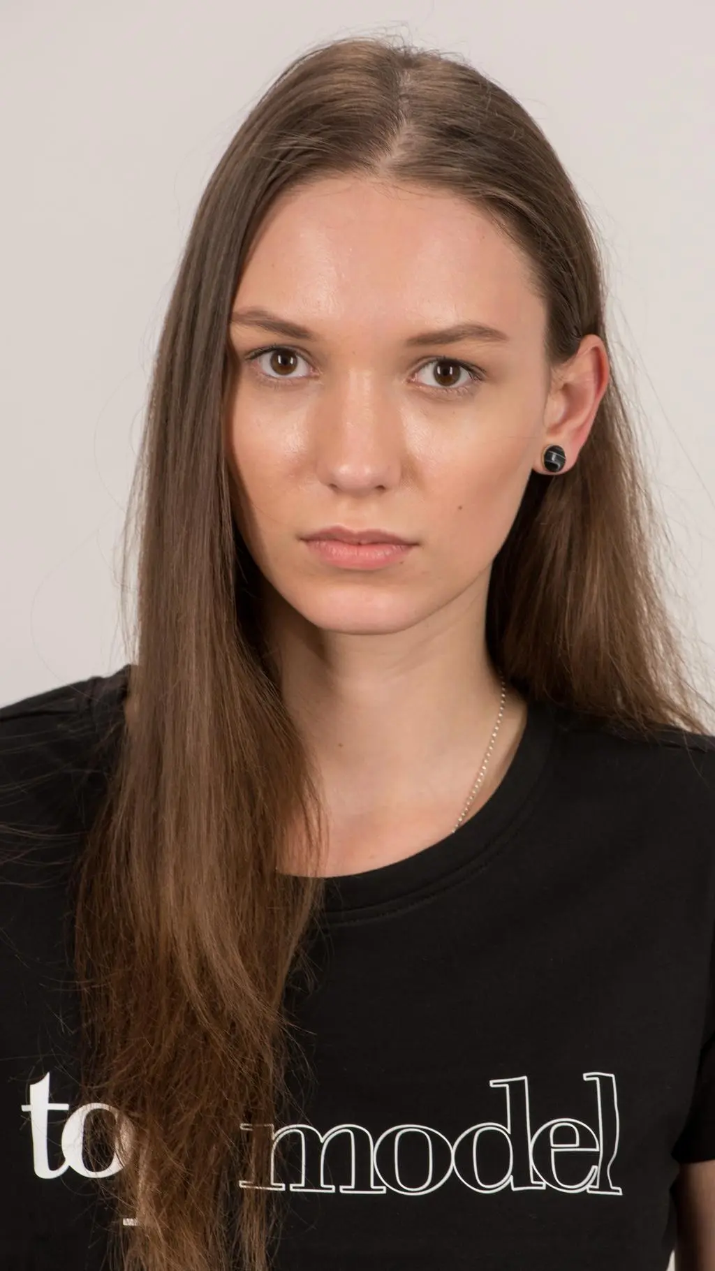 MAGDALENA PRZYBIELSKA