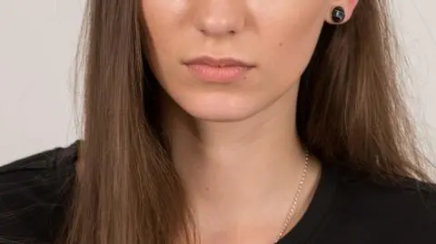 Najciekawsze metamorfozy "Top Model"