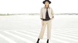 Magda Stępień- Kolesnikow ambasadorką polskiej marki