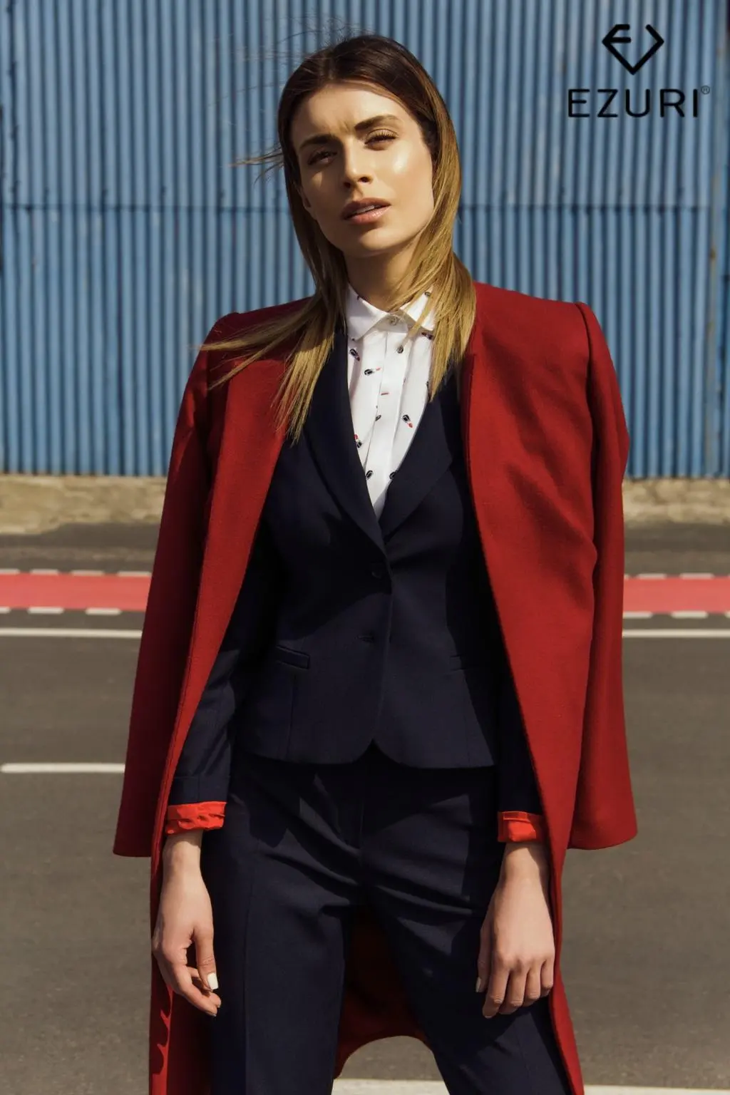 Magdalena Stępień- Kolesnikow