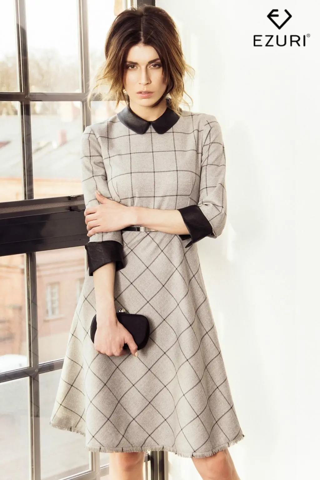 Magdalena Stępień- Kolesnikow