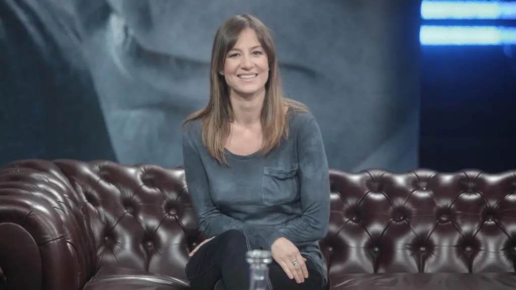 Maja Ostaszewska