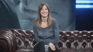 Maja Ostaszewska i Grupa MoCarta