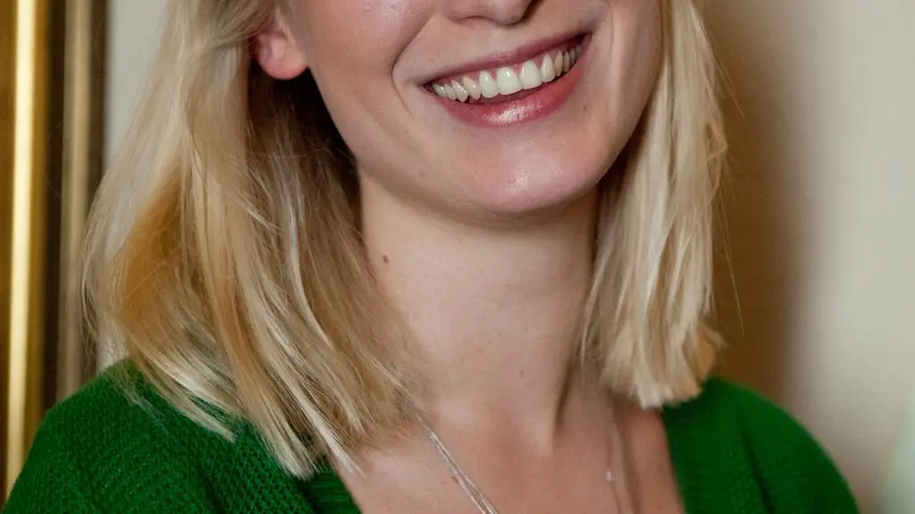 Maja
