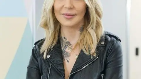 Maja Sablewska