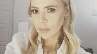 Plan 8. edycji "Sablewskiej sposób na modę"