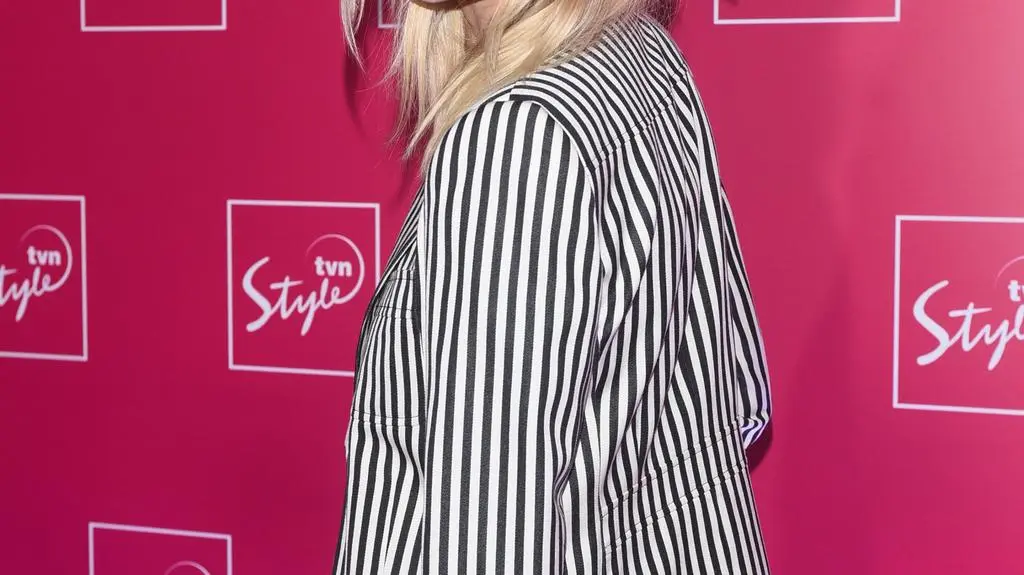 Maja Sablewska