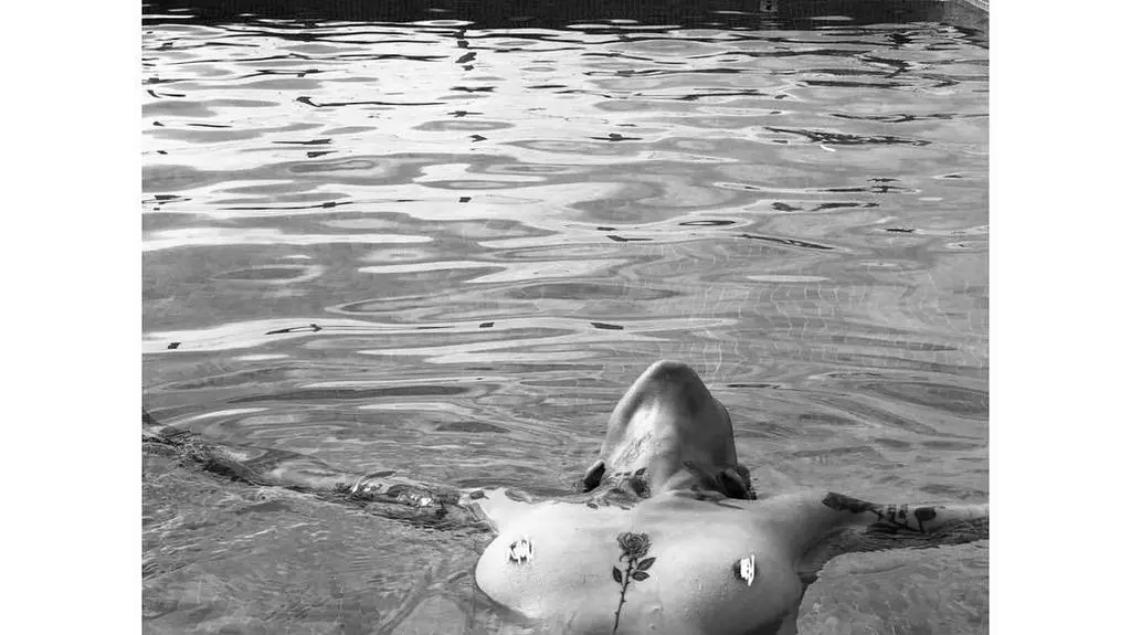 Maja Sablewska