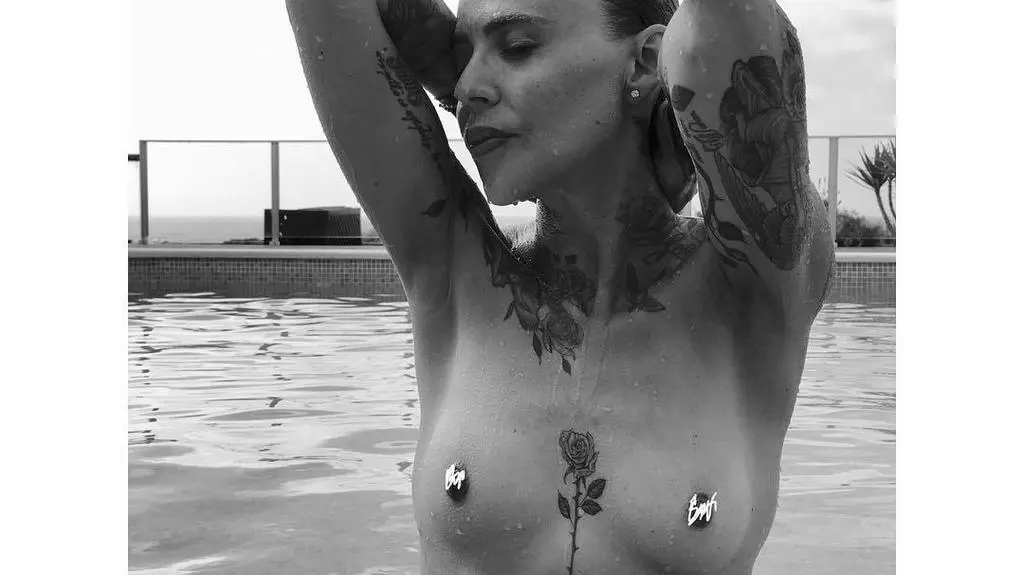 Maja Sablewska