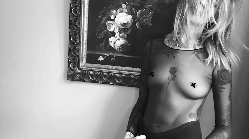 Maja Sablewska