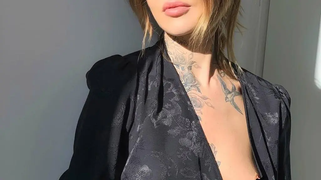 Maja Sablewska