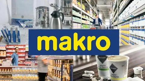 MAKRO1