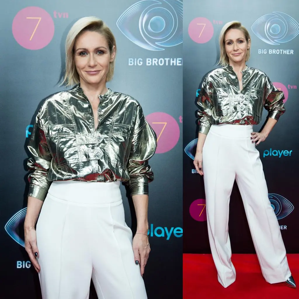Małgorzata Ohme