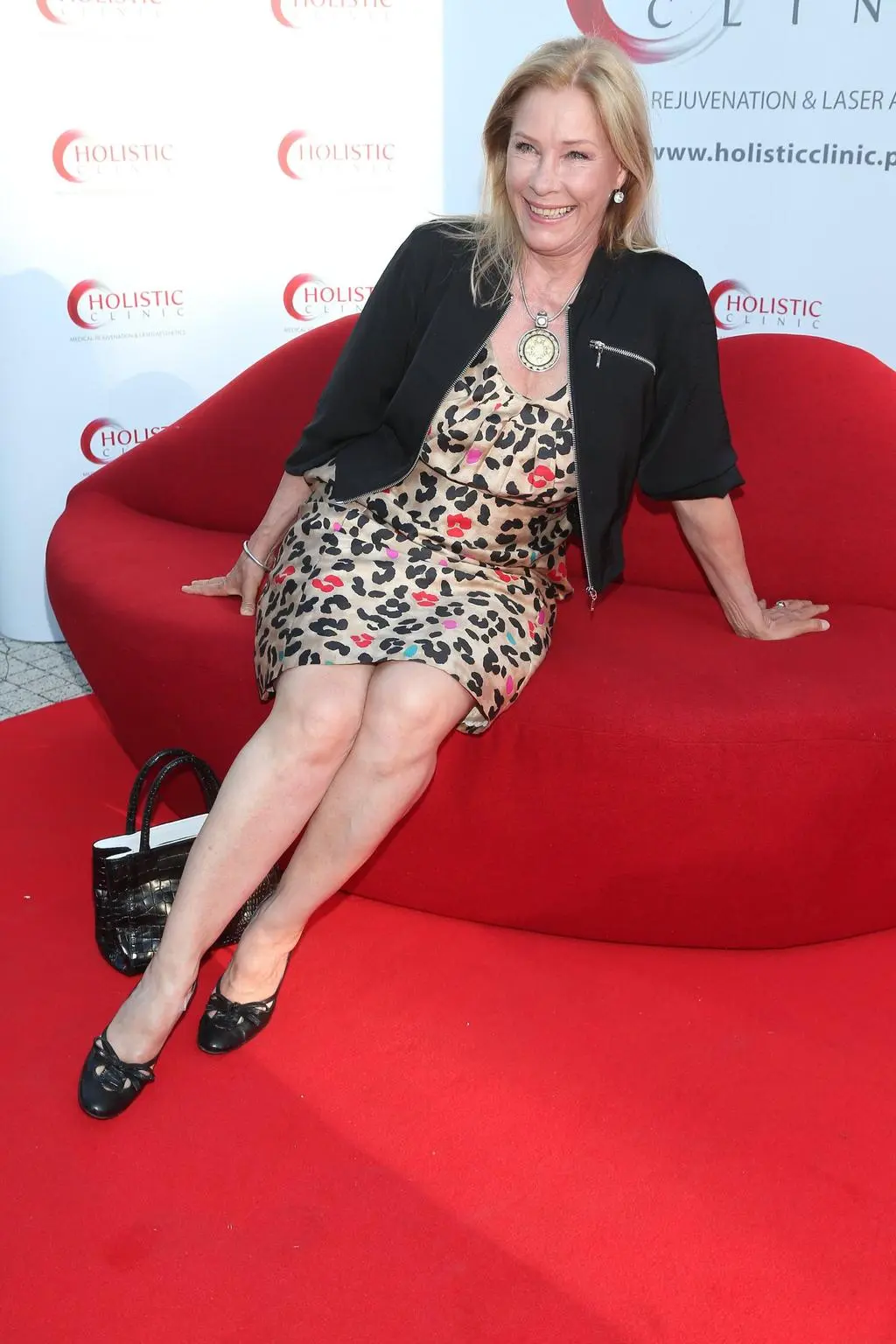 Małgorzata Potocka