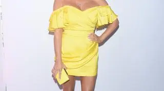 Gwiazdy TVN Style na pressjunkecie