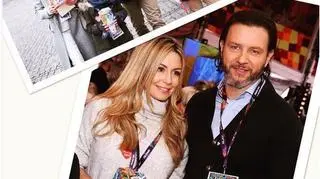 Gwiazdy TVN Style wsparły WOŚP