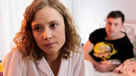 "Na Wspólnej": Streszczenie odcinka 3573