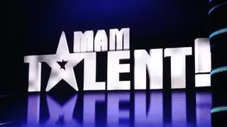 Mam Talent!