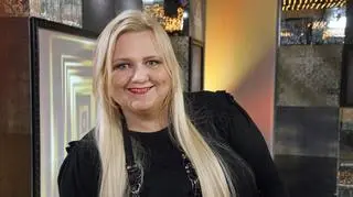 Studio TTV, sezon 2, odcinek 10