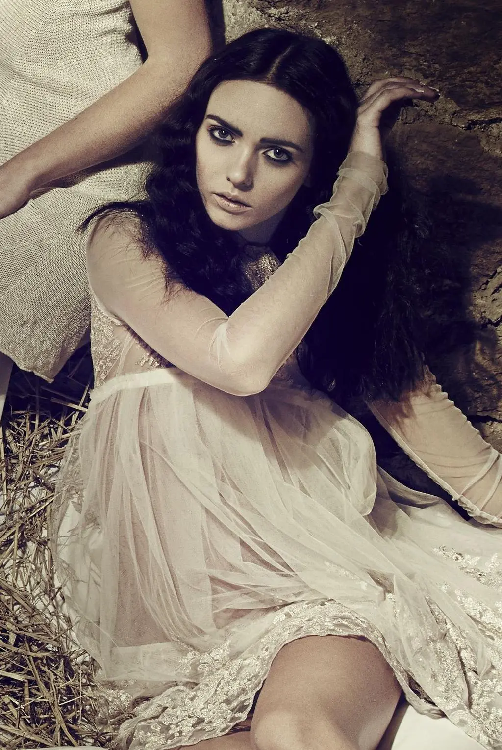 Marcela Leszczak