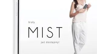 Sesje i kampanie Marceli Leszczak