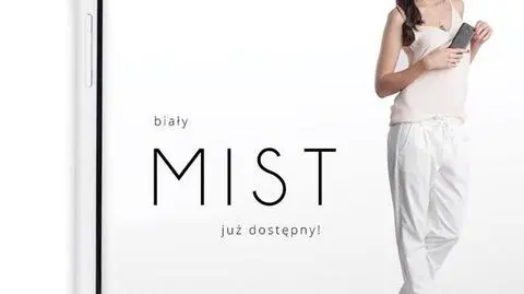 Sesje i kampanie Marceli Leszczak