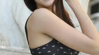 Gorące zdjęcia dziewczyn z Indii!