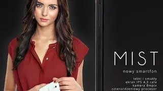 Sesje i kampanie Marceli Leszczak