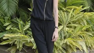 Gorące zdjęcia dziewczyn z Indii!