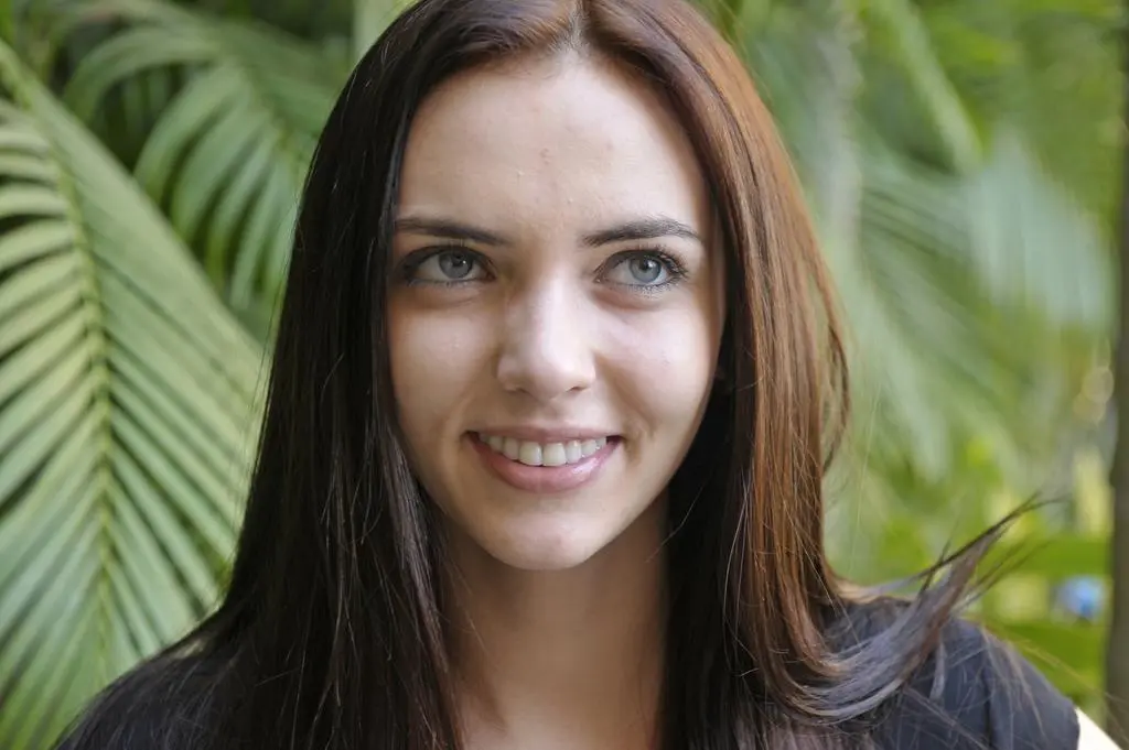 Marcela Leszczak