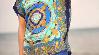 Pierwsza kampania Marceli