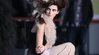 Totalna metamorfoza dziewczyn! Rozpoznajecie?