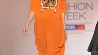 Zdradzamy kulisy następnego odcinka: Pokaz w Indiach!