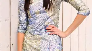 Pierwsza kampania Marceli