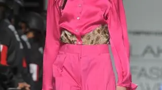 Zdradzamy kulisy następnego odcinka: Pokaz w Indiach!