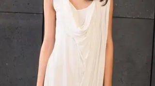 Backstage sesji "Matki i córki"