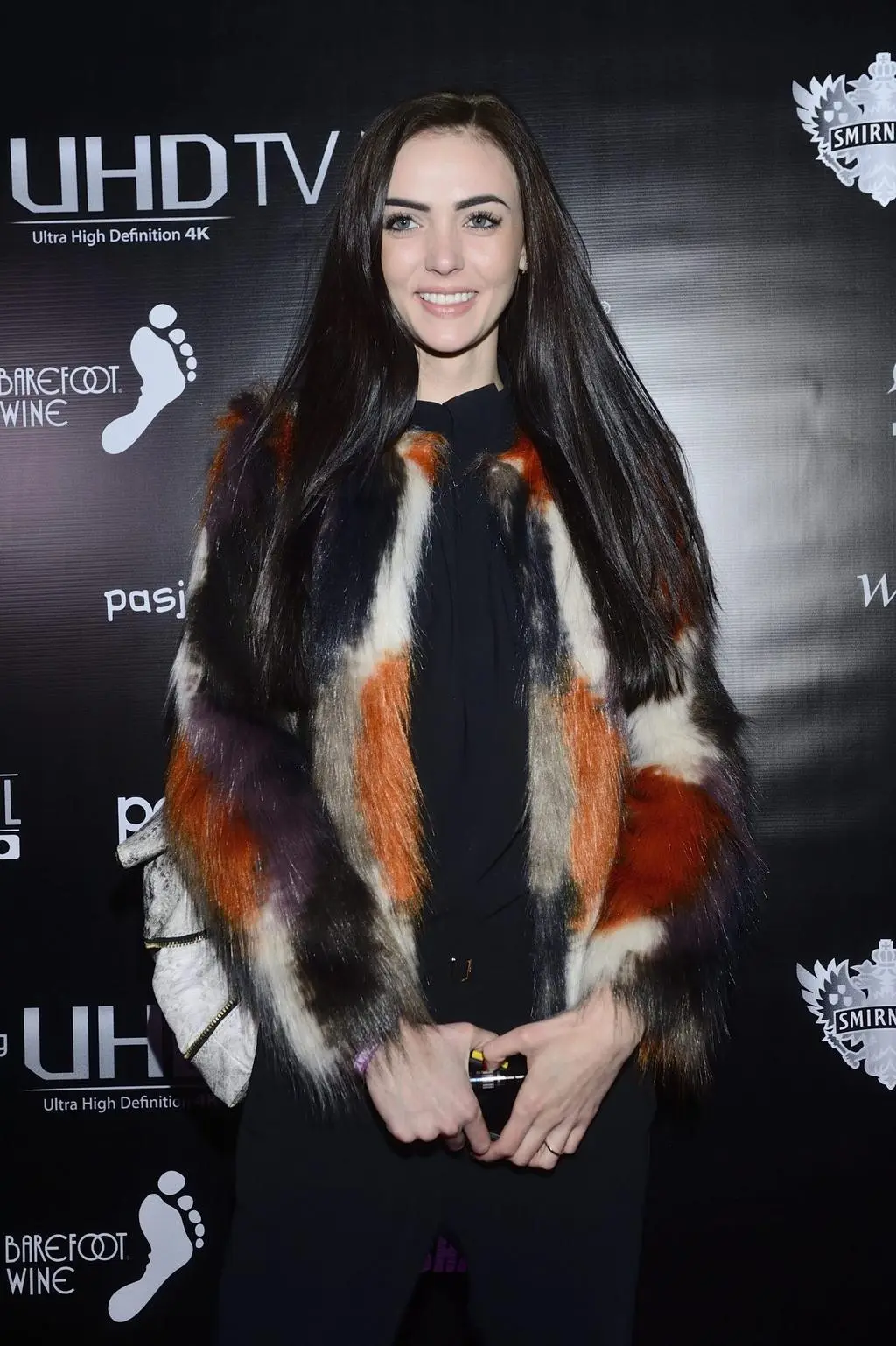 Marcelina Leszczak