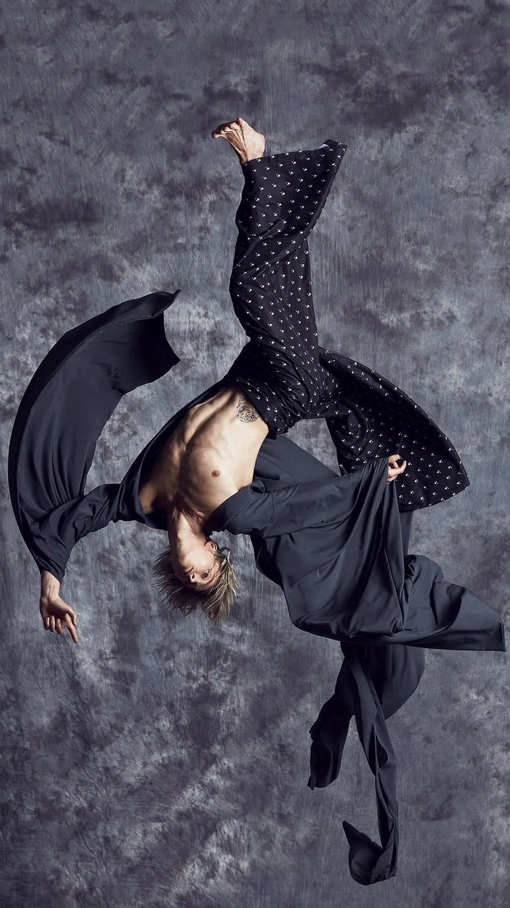 Marcin Chowaniak