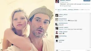 Tyszka ma pracę marzeń każdego mężczyzny?!