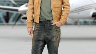 Jury na castingu w Rzeszowie