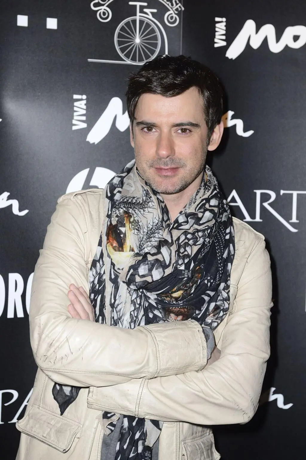 Marcin Tyszka